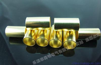 空心管加工 从价格到采购的全面解析